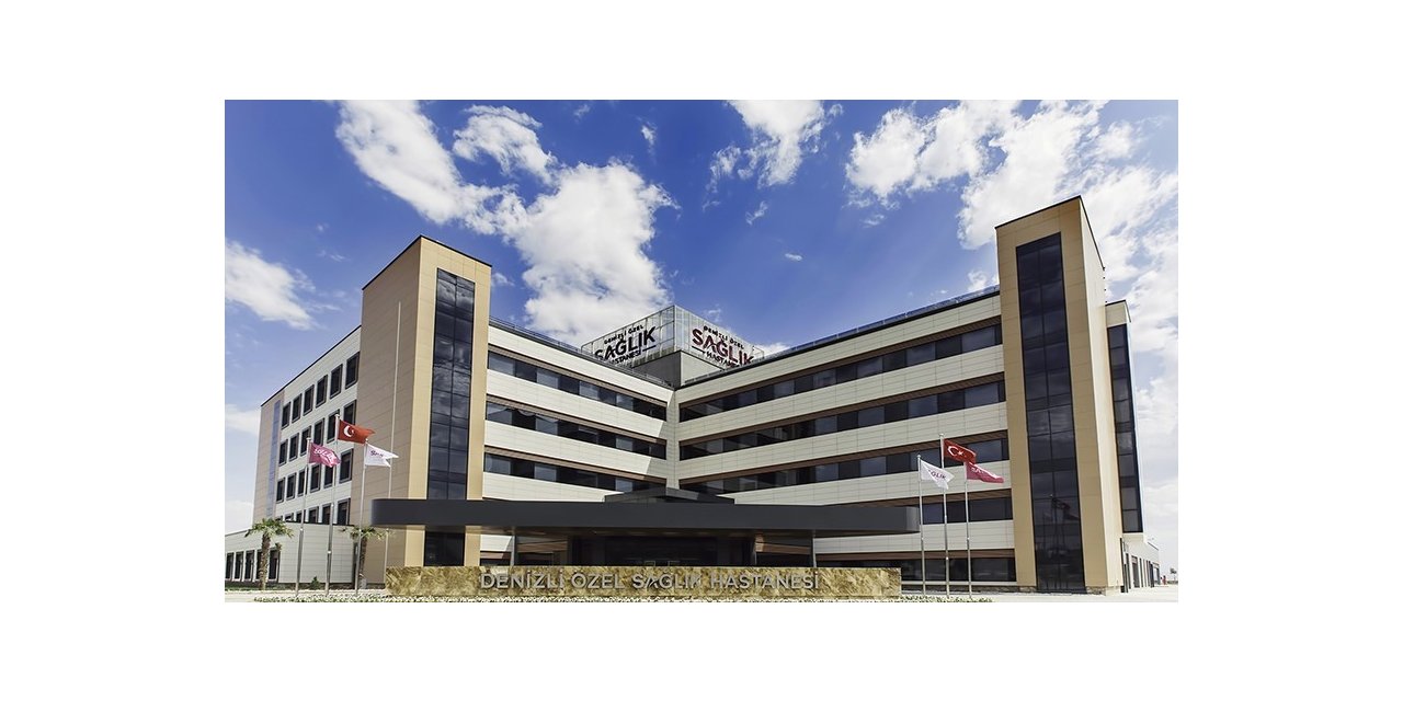 Yanlış yumurtalığı alınan kadına küstah cevap: “Bikini de giymeyiver"