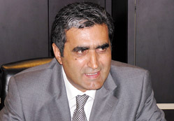 Pancar çiftçisine söküm avansı