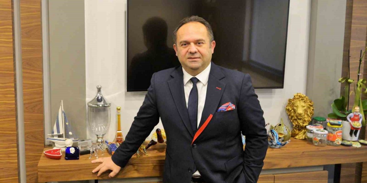 Fahiş fiyat sebep resesyon sonuç