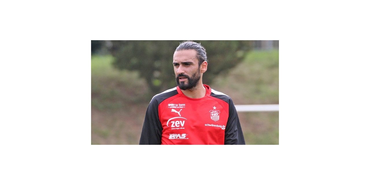 Fethiyespor transfer çalışmalarını sürdürüyor