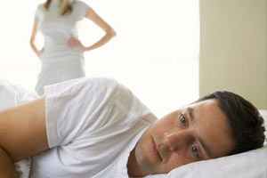 İşte kısırlığa yol açan içecek