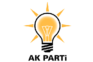 AK Parti, Dörtyol'da yeniden yapılandı