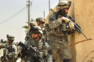 1400 asker daha yola çıkıyor