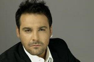 Serdar Ortaç'ı çıldırtacak sözler