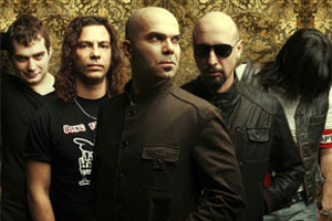 Yüksek Sadakat’tan Ajda’ya ucuz roman