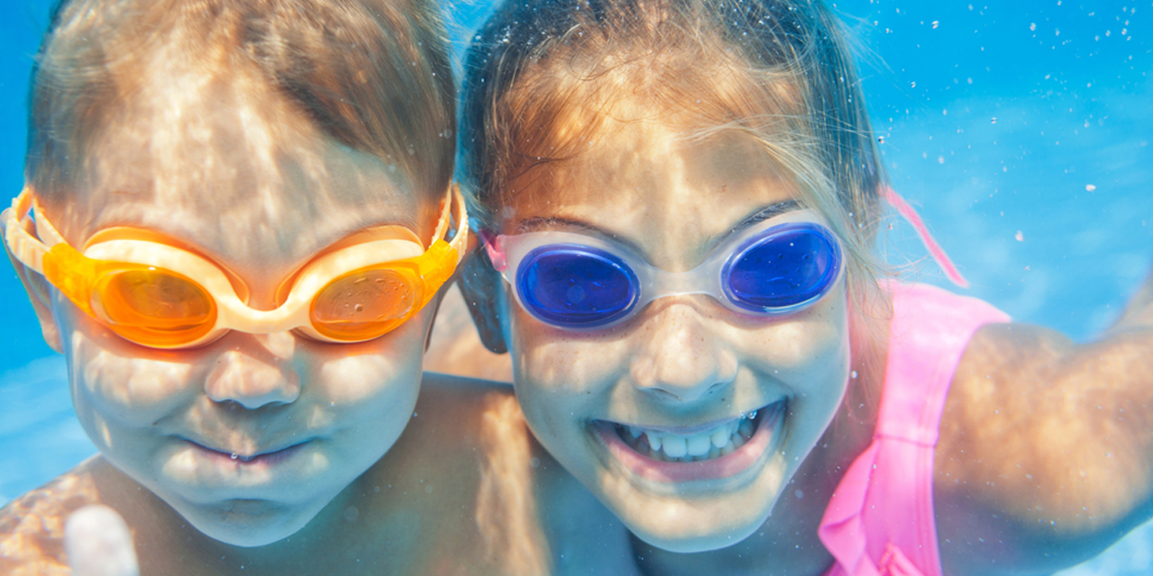 Sıcak çarpması en çok kimleri etkiliyor? Bu belirtilere dikkat!