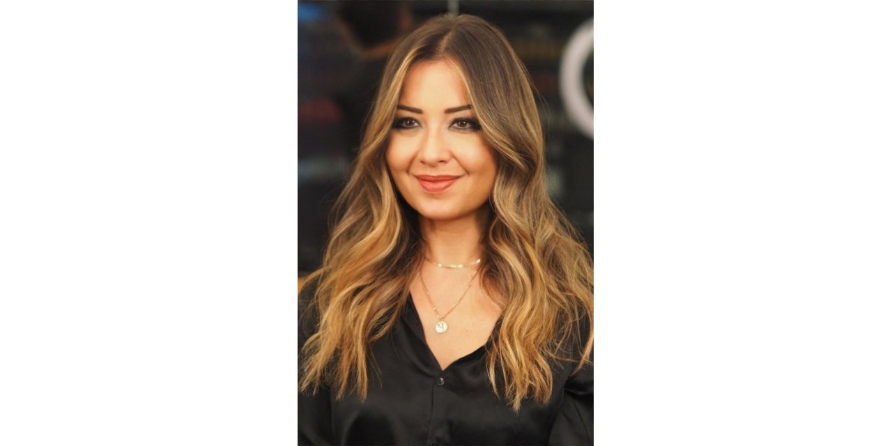 “Gebelik planlayan çiftlerin doktor kontrolünden geçmesi gerekiyor”