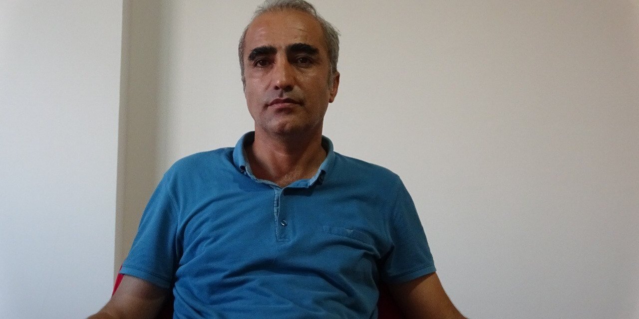 Jeoloji mühendisinden ormanlık alanların madenciliğe açılması çağrısı