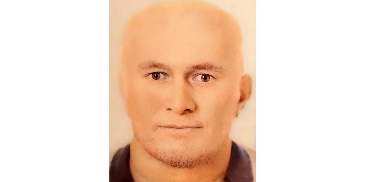 Samsun’da bir kişi evinde ölü bulundu