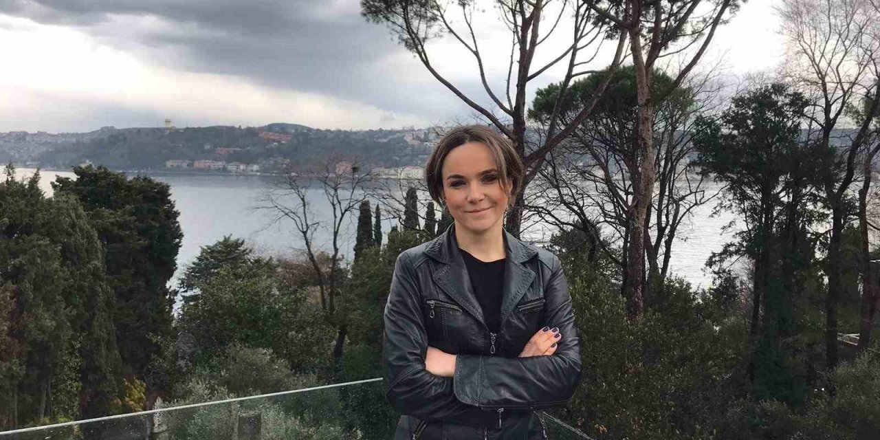 DEÜ’lü uzman sıcak havalara karşı uyardı