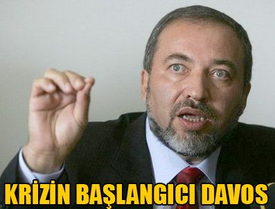 Şamar oğlanı olmayacağız