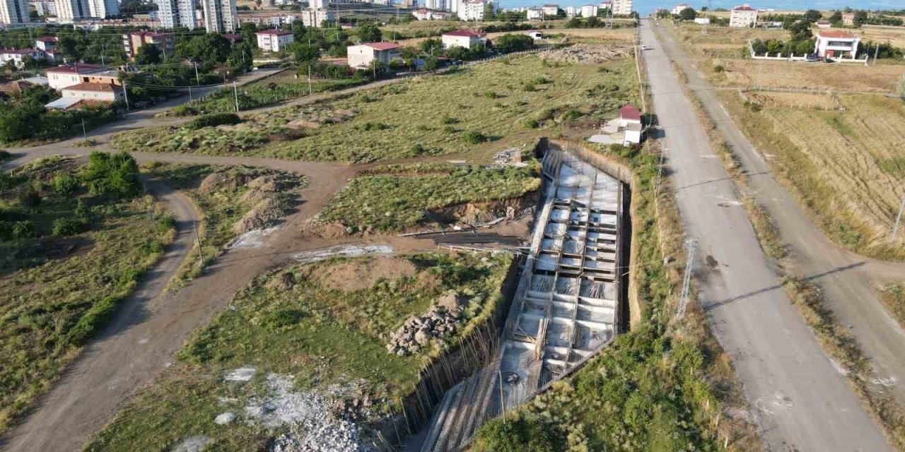 SBB’nin spor yatırımları