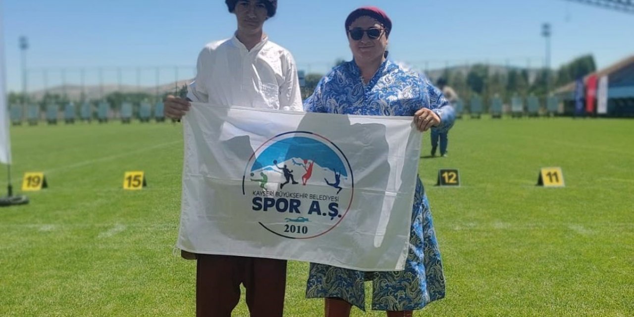 Acer, Türkiye İkincisi Oldu