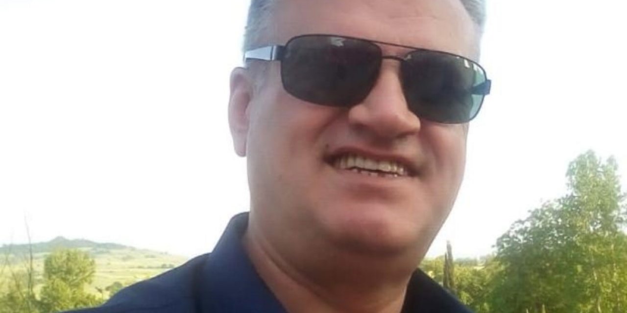 Okul müdürü kalbine yenik düştü