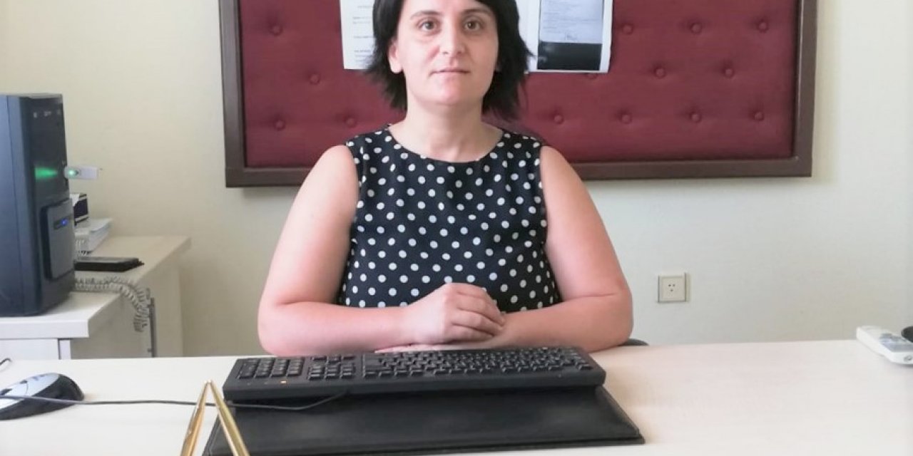 Türkiye’de yılda 6 bin kişi kansere yakalanıyor