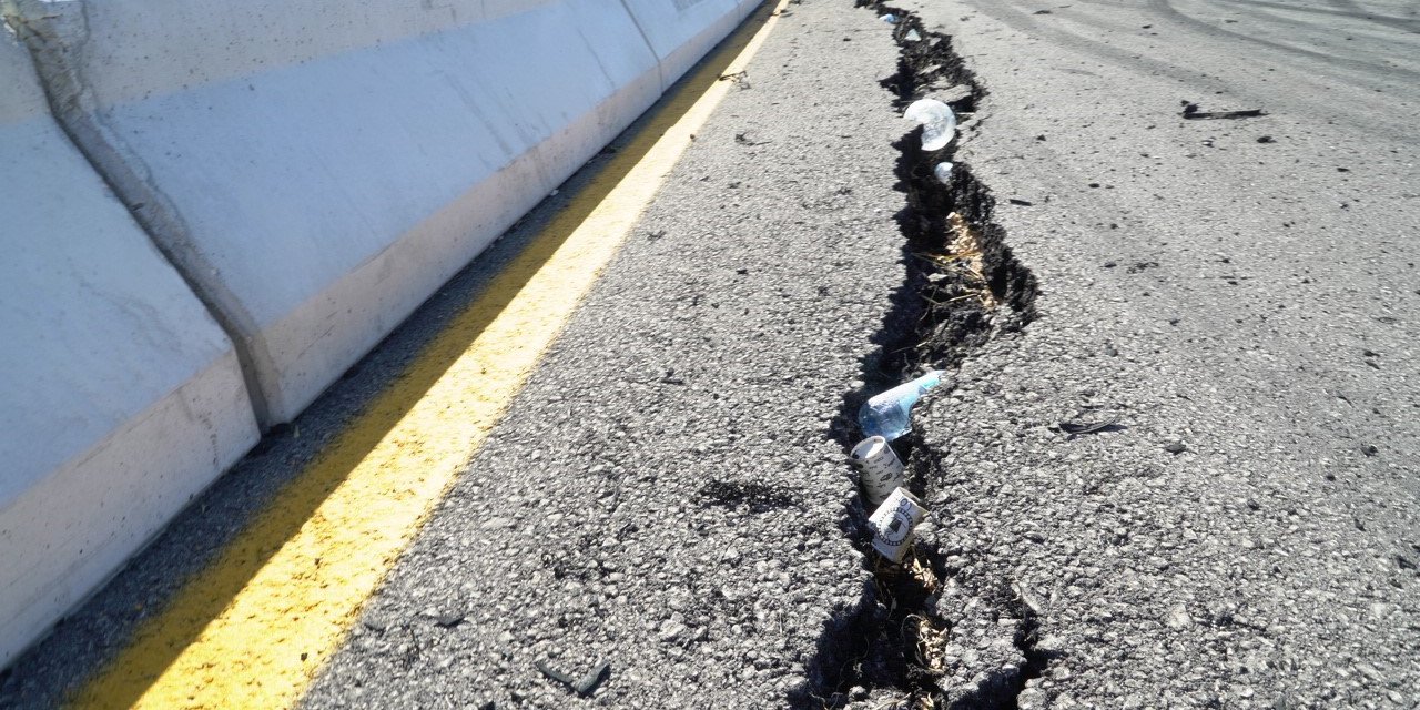 Kahramankazan Belediye Başkanı Oğuz: “7 bakanlığa denk bütçesi var, 18 kreş yaptım diye övünüyor”