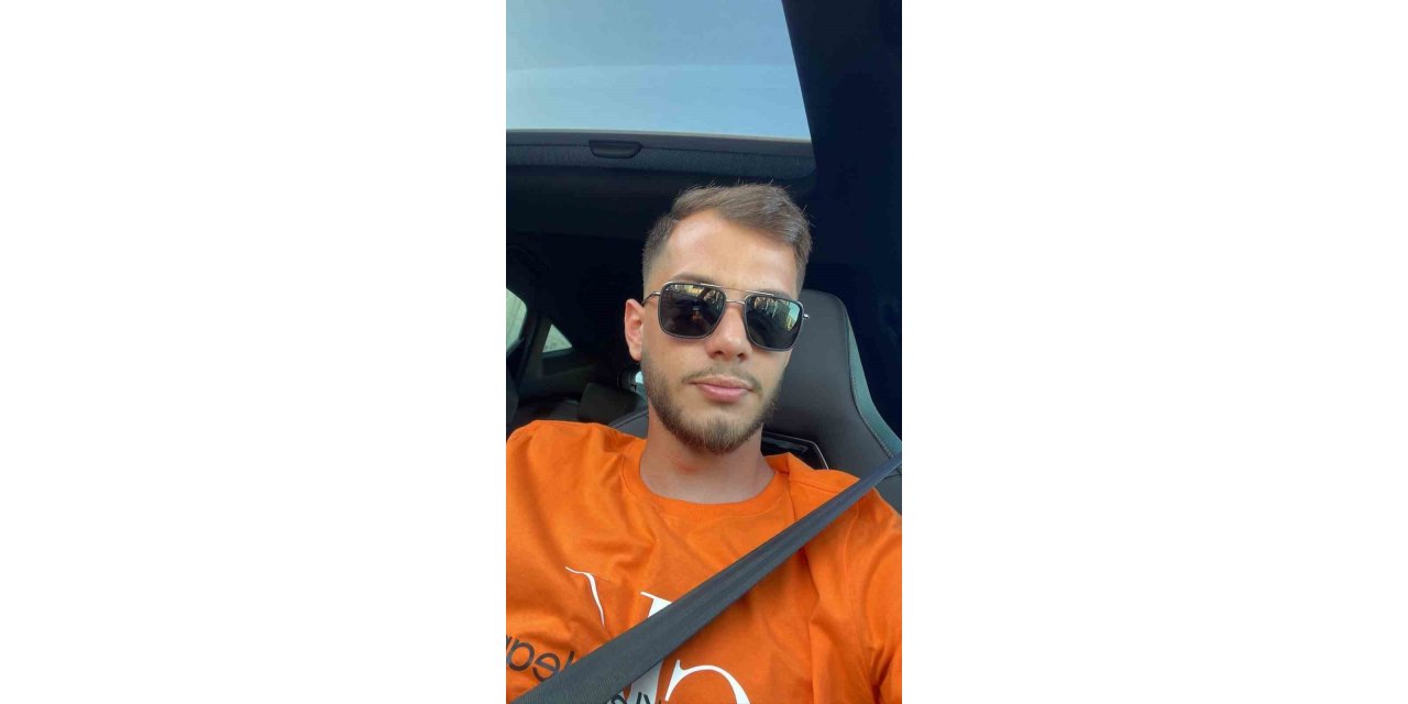 "Buraya kadarmış" deyip intihar etmişti, 10 gündür sürdürülen çalışmalara rağmen cansız bedenine ulaşılamadı