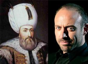 Show TV'den açıklama!