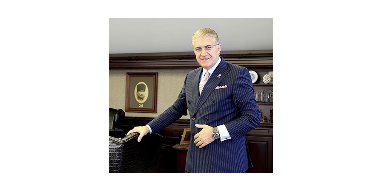 Sigarayla mücadelede Türkiye başarılı ülkelerin başında yer aldı