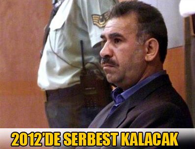 Şok eden iddia!