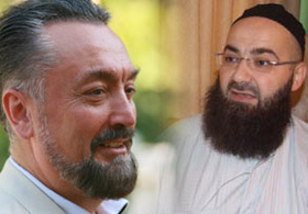 Cübbeli'nin filmini izledim tiksindim! VİDEO