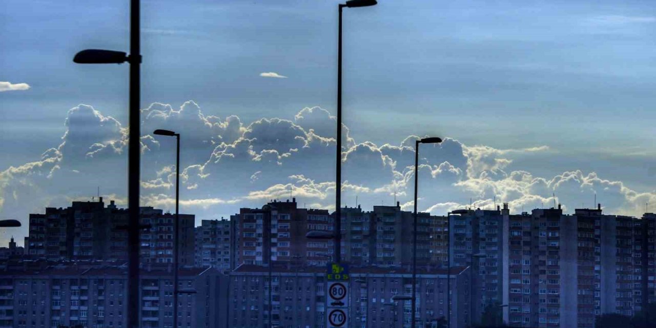 Kiralık ev ilanları değişiyor; bekarlık aranan kriter oldu