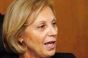 Çölaşan kriterleri