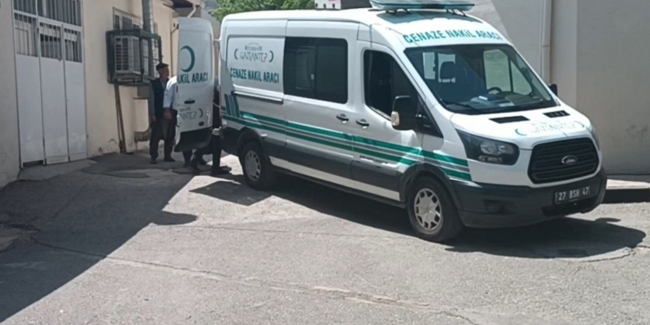 Arkadaşı tarafından yanlışlıkla vurulan 15 yaşındaki çoban kurtarılamadı