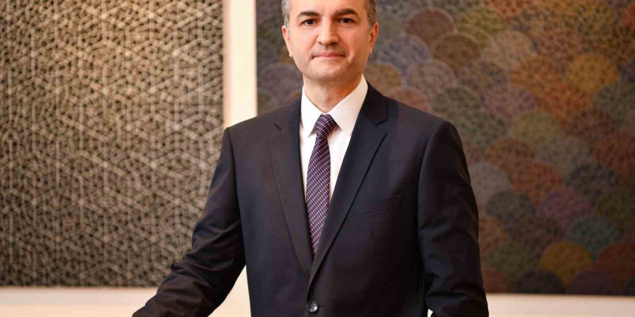 Kerevitaş 6. Sürdürülebilirlik Raporunu yayımladı