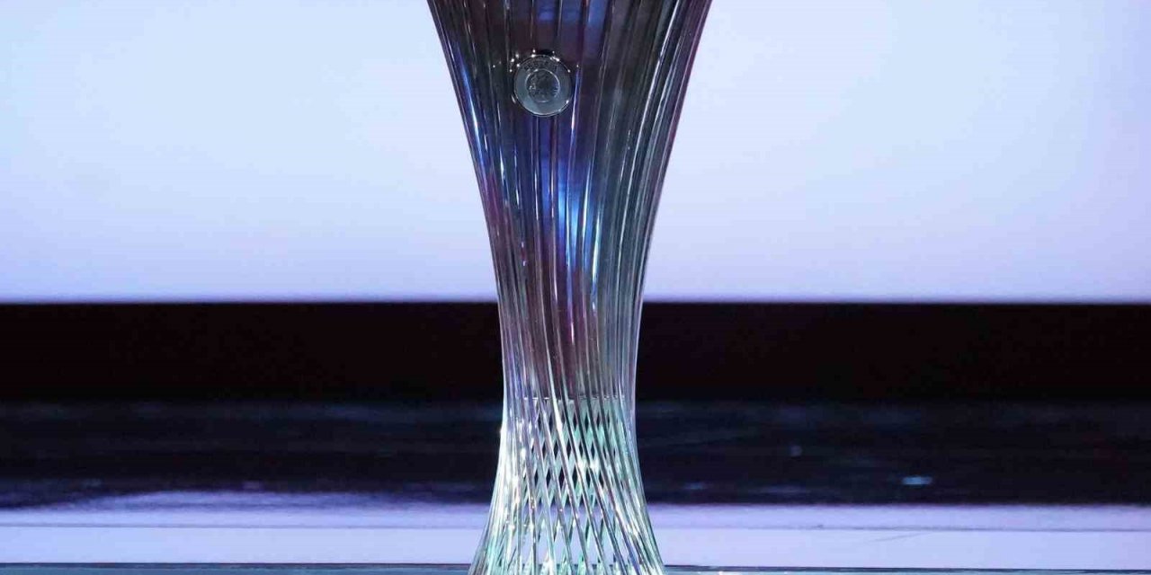 Türk takımlarının UEFA Avrupa Konferans Ligi’nde muhtemel rakipleri belli oldu