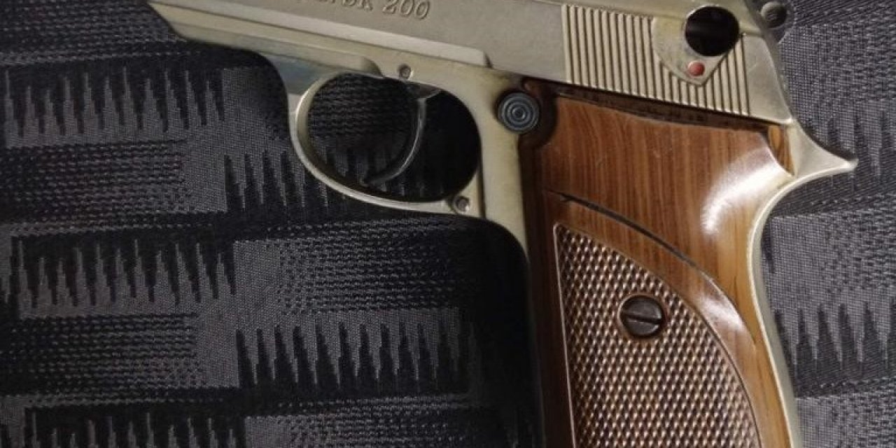 Denizli’de aranan 62 kişi tutuklandı