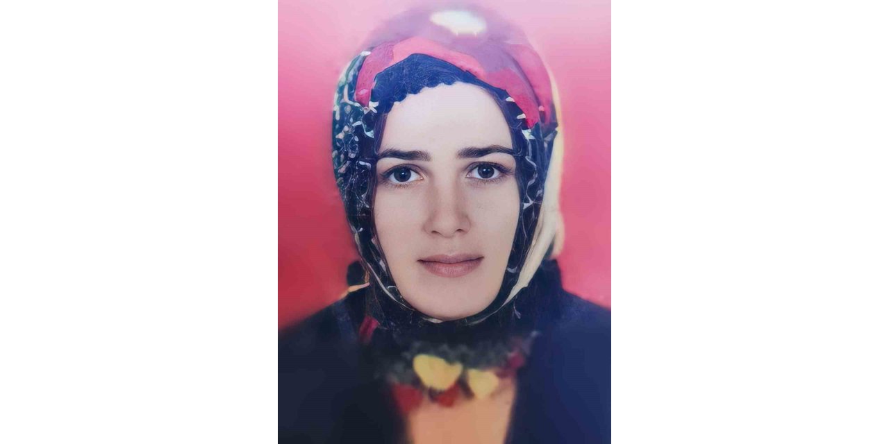 Köpeğe çarpan patpat uçuruma yuvarlandı: 1 ölü, 5 yaralı