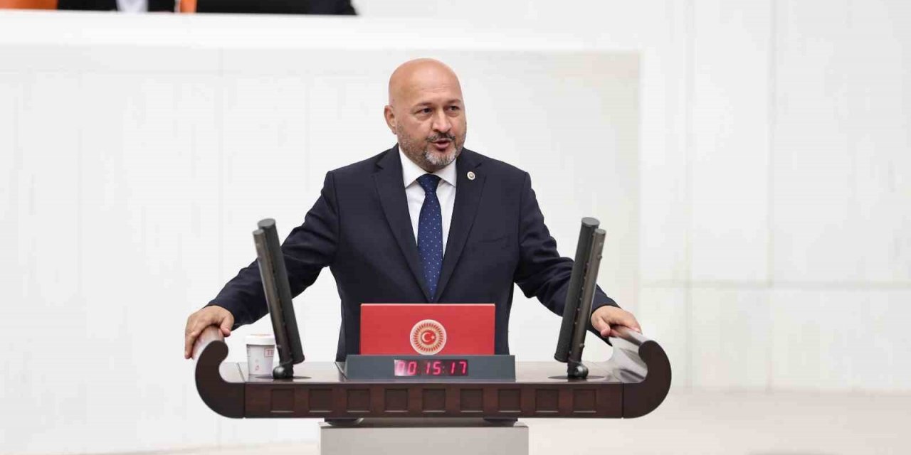 Adıyaman’da iş başı eğitimleri yapılacak