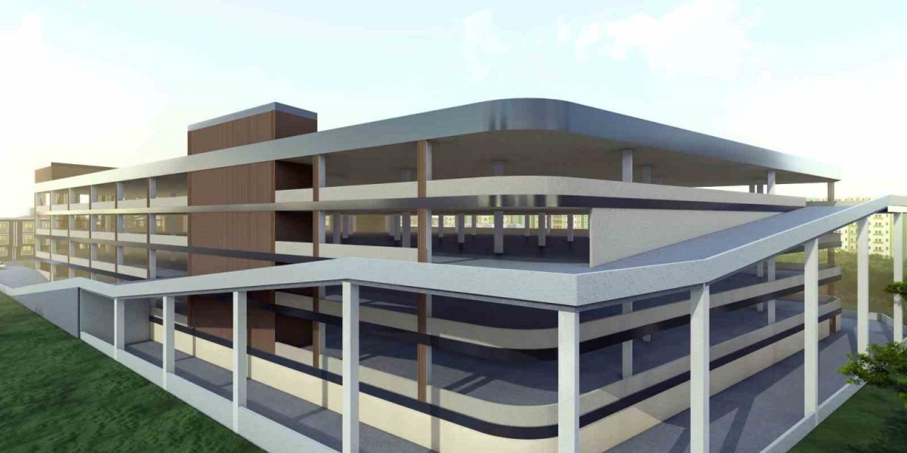 Manisa Büyükşehir ve Şehzadeler’den pazarcı esnafına 3 müjde