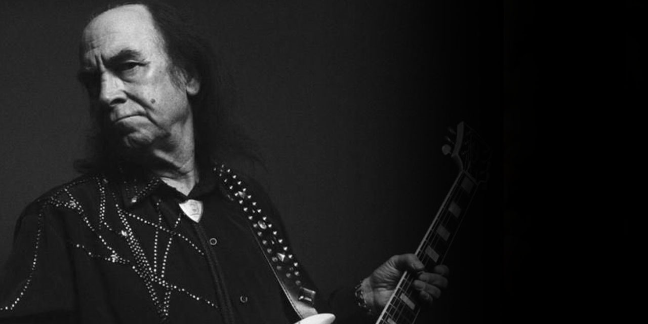 Bakanlardan Erkin Koray için taziye mesajı