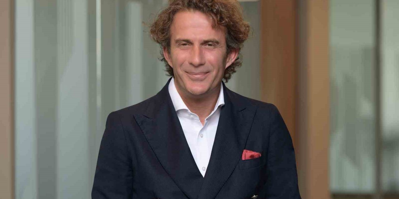 Enerjisa Enerji, yılın ilk yarısında yatırımlarına devam etti