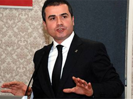 Bahçeli'yi kızdıracak 'ışık hesabı'