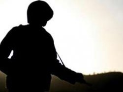 Sözleşmeli er uygulamasının ayrıntıları