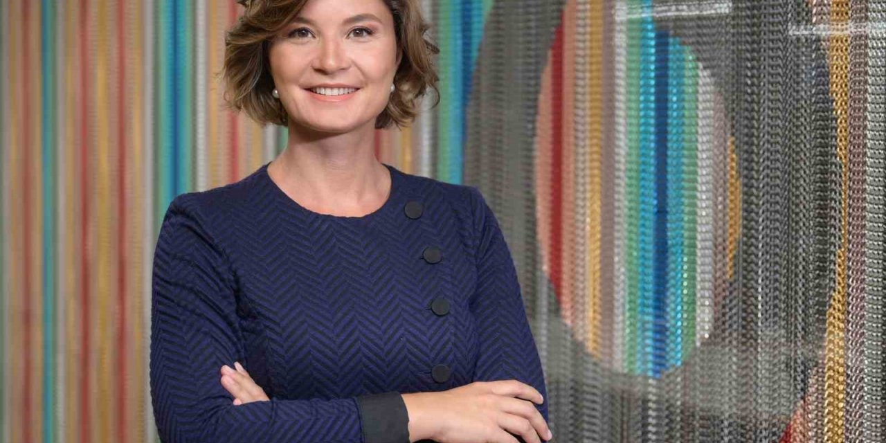 70 yeni mezun daha Vodafone Discover’la çalışma hayatında