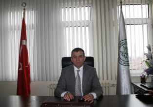 Tahıl ambarının yeni umudu kapalı sistem