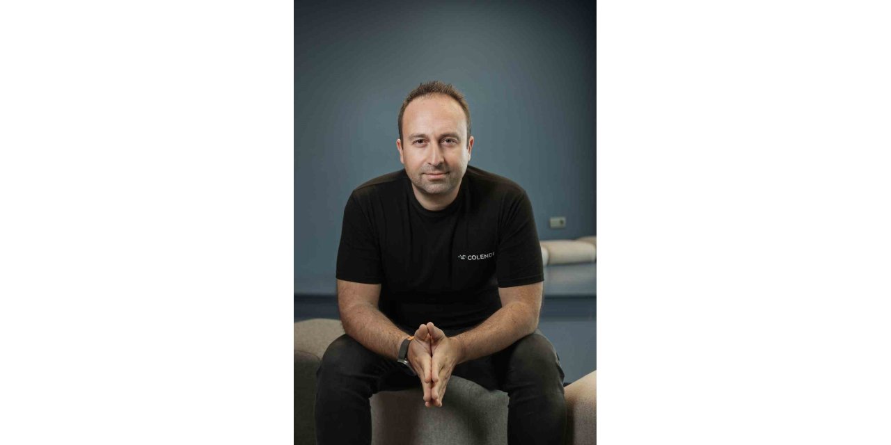 ColendiBank’ın hedefi küresel oyuncu olmak