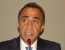CHP'de beklenen istifa gerçekleşti