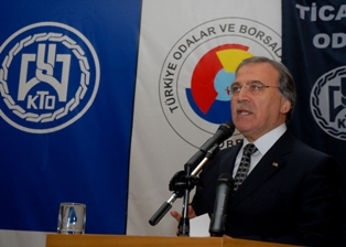 AK Parti'nin ağır topu 'artık yeter' dedi!