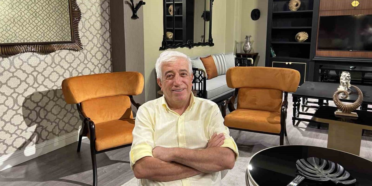 Anadolu’nun ahşap sanatı, bugünün mobilya sektörüne yön veriyor