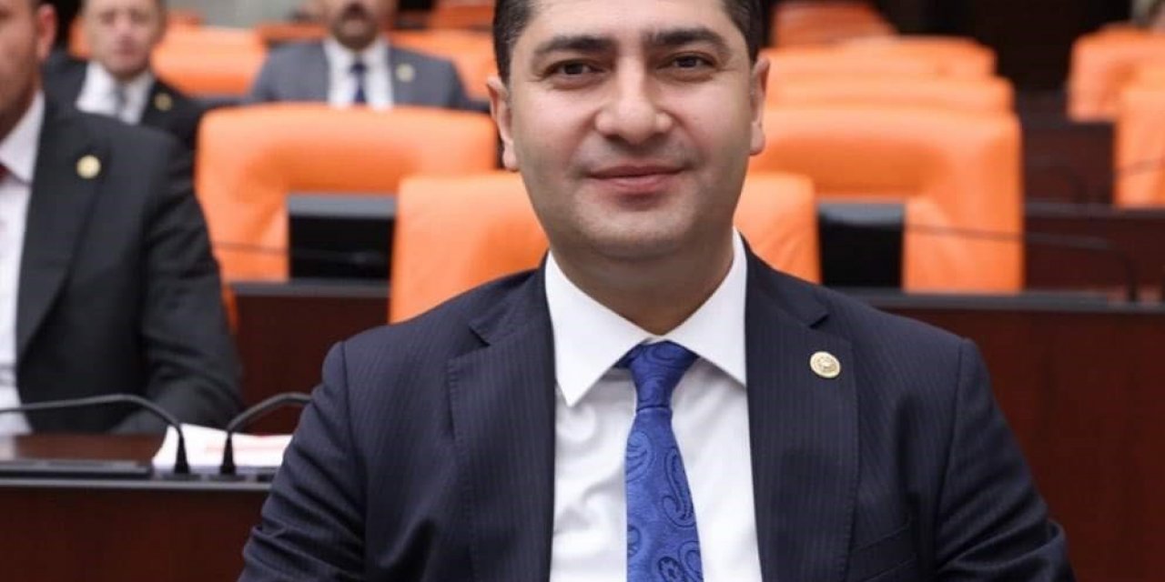 MHP Yerel Seçim Çalışmalarına Başladı