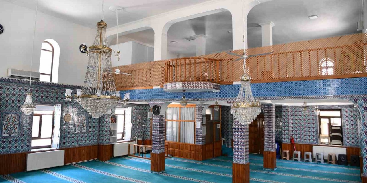 Savaştepe, Büyükşehir eliyle gelişiyor