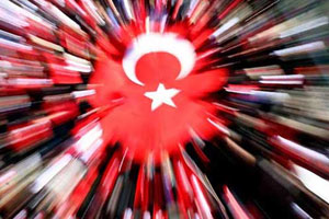 Türkiye ekonomisine müthiş övgü