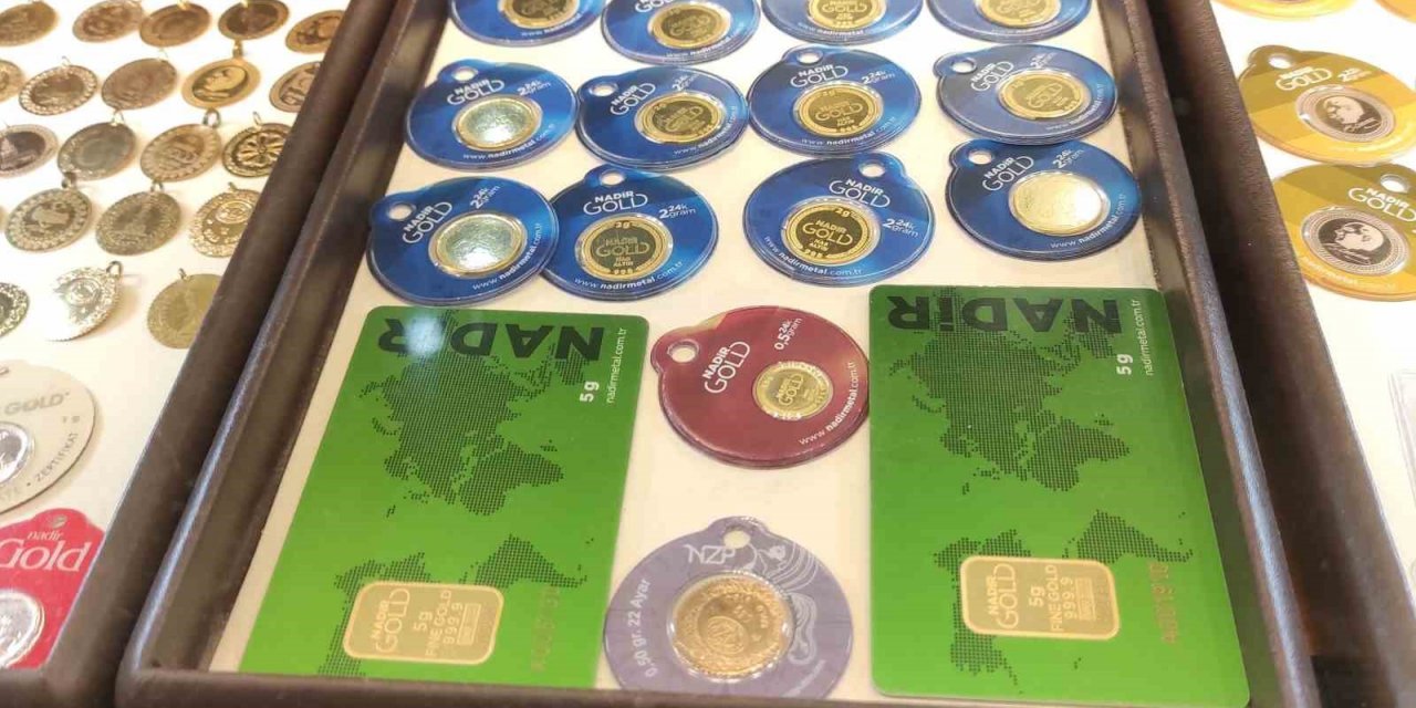 Bakanlığın yarım gram üretimine ilişkin kararına sektör yorumu