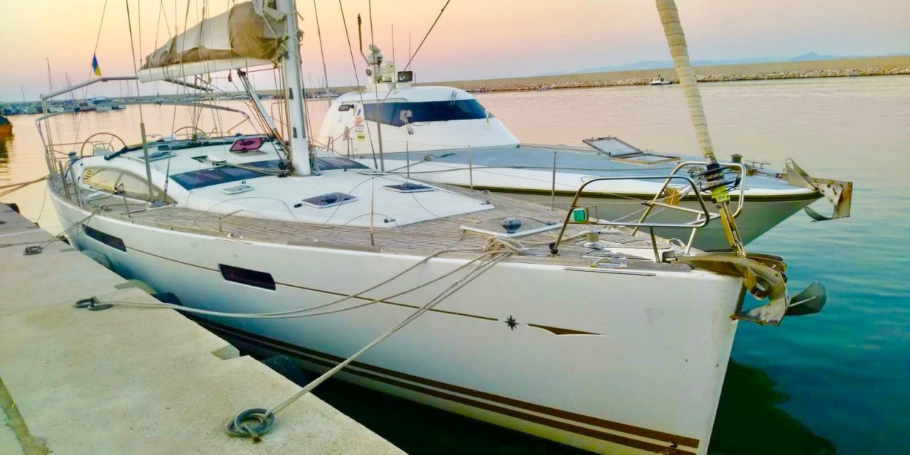 İzmir’de MİT destekli göçmen kaçakçılığı operasyonu