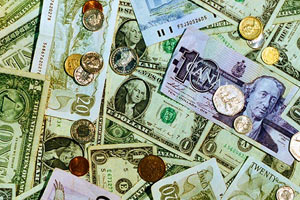 Dolar ve borsa güne nasıl başladı?